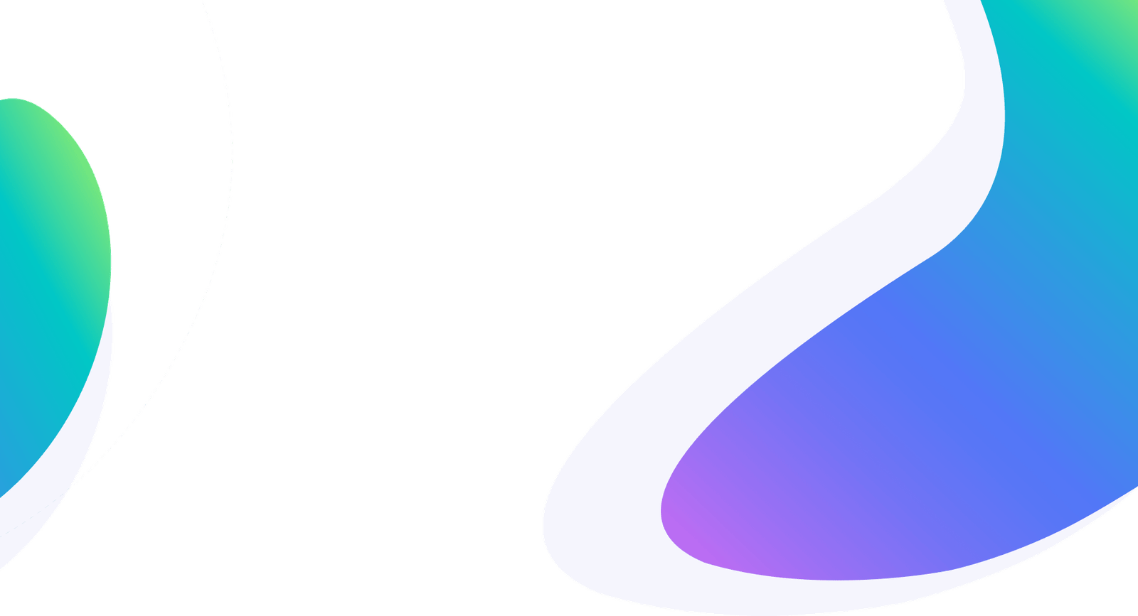 bg-revslider-1