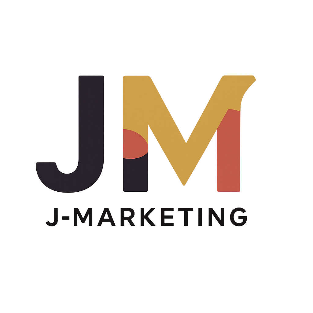 j-marketing