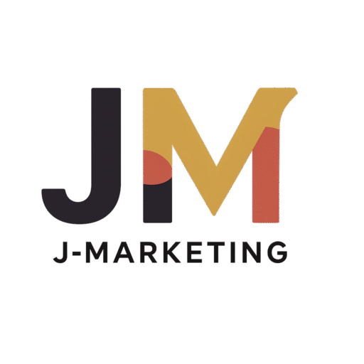 j-marketing
