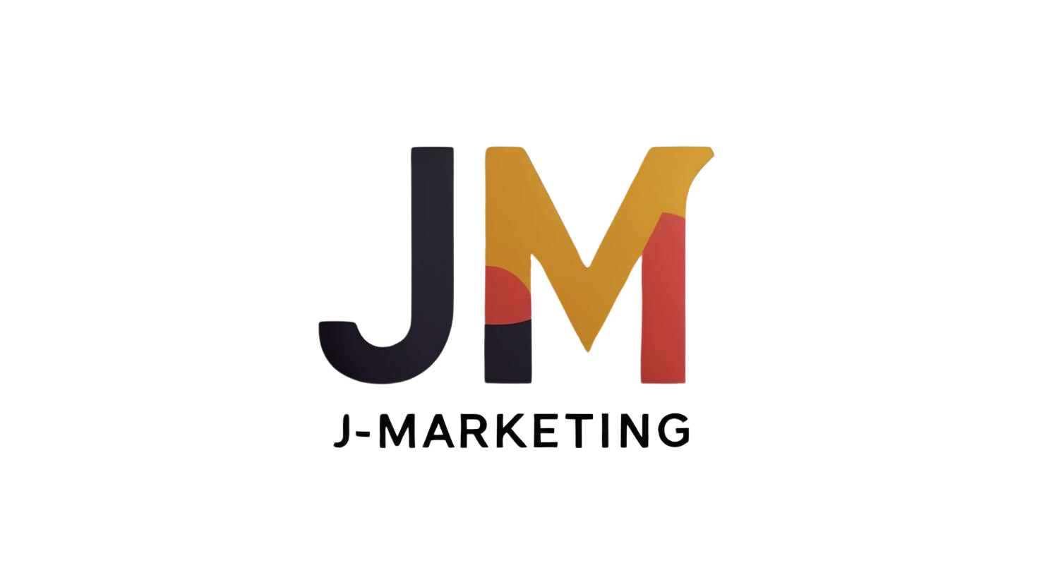 j-marketing