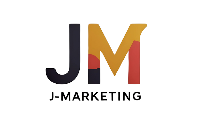 j-marketing